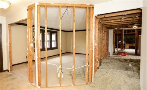 Residential House Construction Remodeling Anaheim Orange County