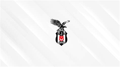 Choose from a curated selection of 1920x1080 wallpapers for your mobile and desktop screens. Beşiktaş J.K. Official Web Site