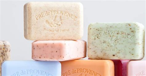 12 Best Bar Soaps 2022 The Strategist
