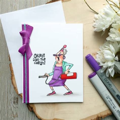 5 Best Diy Birthday Card Ideas For Granny To Make At Home