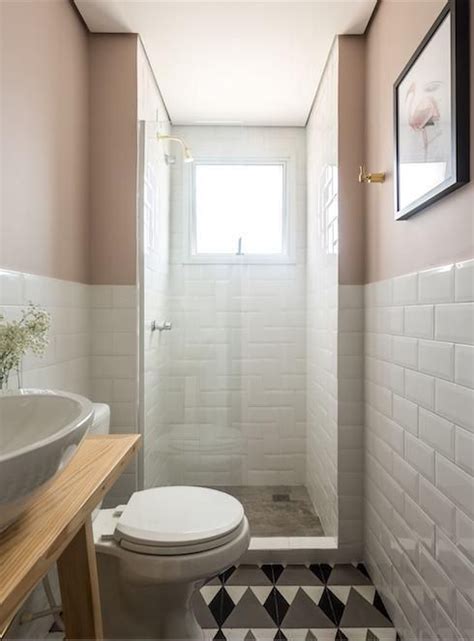 Weitere ideen zu badezimmer, rosa badezimmer, badezimmerideen. Rosa Badezimmer: 60+ Designs & Dekoration Fotos | Bathroom ...