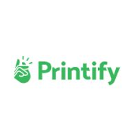 Printify Company Profile: Valuation & Investors | PitchBook