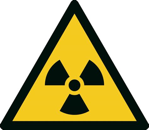 Laboratory Safety Signs And Symbols Laboratory Symbols Gag