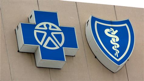 I am not sure what to say when i am asked for the type of health insurance i have. Blue Cross wants 23 percent rate increase for North Carolina Obamacare insurance plans - ABC11 ...