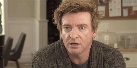 List Of 14 Rhys Darby Movies Ranked Best To Worst