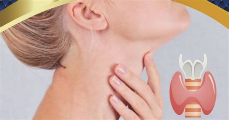 7 Signs And Symptoms Thyroid Problem Hypothyroidism Symptoms