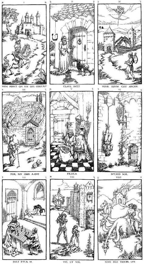 Джонни депп, фрэнк лангелла, эмманюэль сенье и др. Pin by zerothdegree Levvi on Random Images | The ninth ...