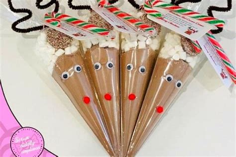 9 Easy Christmas Crafts to Make That Sell Like Crazy [2020 Update