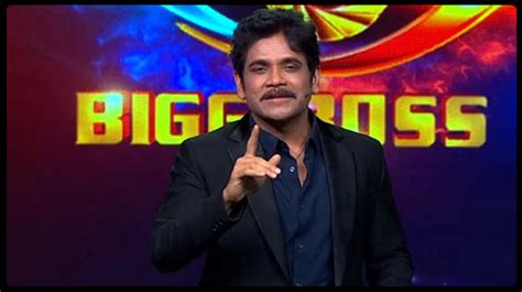 Bigg boss tamil winner of season 3 is finally here. Nagarjuna's Fee For Bigg Boss 3 Telugu Revealed?