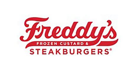 Freddys Frozen Custard And Steakburgers Expands Chicagoland Footprint