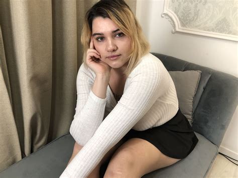 Amannett Big Titted Blond Teen Girl Webcam Sexcamdb