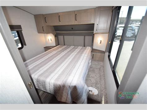 New 2023 Grand Design Reflection 150 Series 278bh Fifth Wheel At