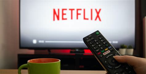 40 best shows on netflix canada right now. New shows and movies to watch on Netflix Canada this ...