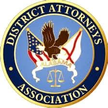 Sapore grill address, sapore grill location. Scott Slatton-District Attorney for the 25th Judicial ...