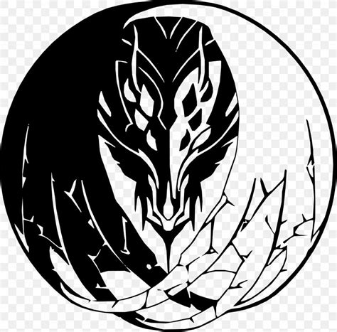 Fire Emblem Fates Dragon Symbol Logo Png 1997x1968px Fire Emblem