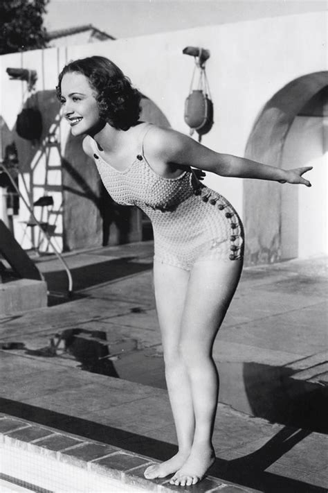 Gingerrogerss Olivia De Havilland C S Golden Age Of Hollywood Vintage Hollywood