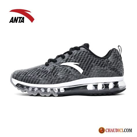 Brassières de yoga pour femme. Site Pour Chaussure De Basket Chaussures De Running Sport ...