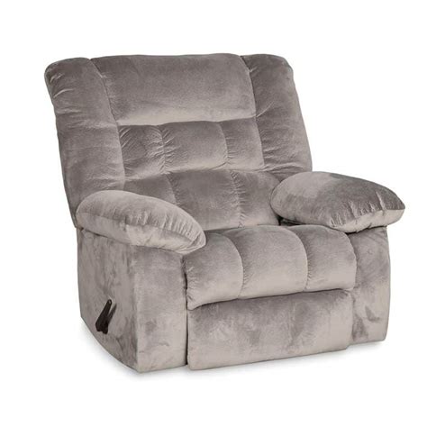 10 Best Oversized Rocker Recliners Ultimate 2024 Guide • Recliners Guide