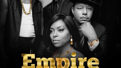 635615098659555431 Empire The Soundtrack Finalwidth1500andheight