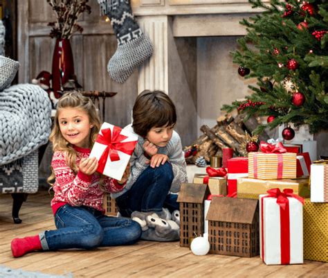 5 Best Toys For Christmas 2020  Kids Will Love These Christmas Toys