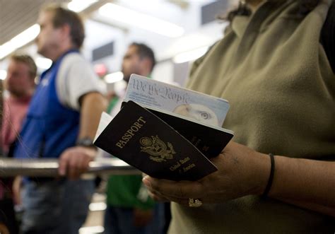 u s to issue gender neutral passports take steps to combat anti transgender laws reuters