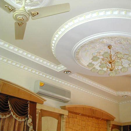 Gypsum board false ceiling details | welcome to my personal blog, within this occasion i'll show you regarding gypsum board false ceiling details. Gypsum False Ceiling - View Specifications & Details of ...