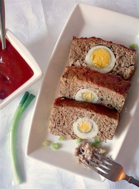 Check spelling or type a new query. 10 Best Hard Boiled Egg Meatloaf Recipes