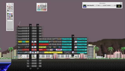 Resuelve complicados puzzles y compite online. Download Yoot Tower simulation for Windows XP/98/95 (1999 ...