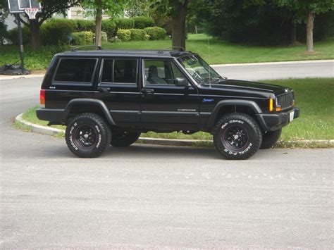 Research, compare and save listings, or contact sellers directly from 2 1997 cherokee models nationwide. jeep cherokee related images,start 450 - WeiLi Automotive ...