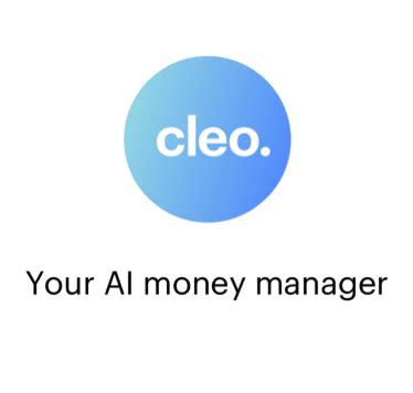 We're running a scavenger hunt in new york to meet 100 of our us users. Cleo App Reviews - Smart Money People
