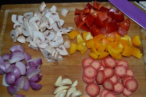 Check spelling or type a new query. Slow Cooked Red Wine Sauce Chicken and Mushrooms (Cacciatore)