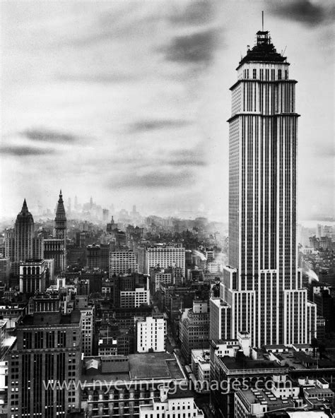 Miasta Amerykańskie Na Starej Fotografii Página 7 New York Pictures