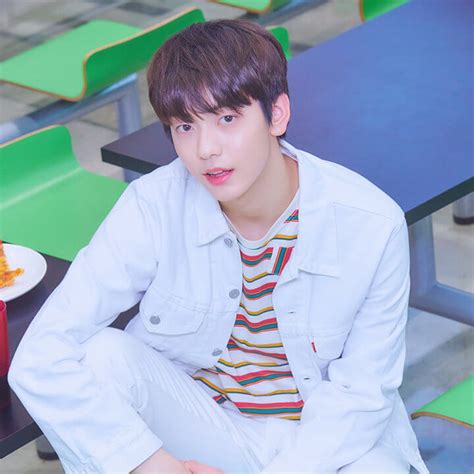 We did not find results for: Soobin (TXT) Biography, Education, Career, Awards & Net Worth