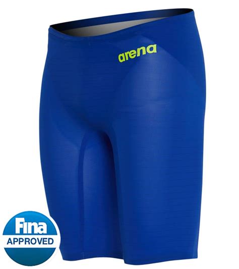 Arena Tech Suits 8 Best Arena Racing Suits For Every Swim