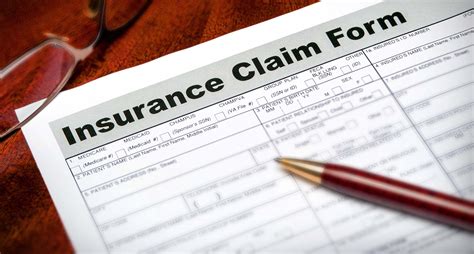 A settlement is the way in which your life insurance policy proceeds are paid out. Insurance Claims | BR Insurance | McHenry & Rockford IL