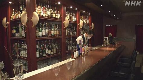 関東 茨城 栃木 群馬 埼玉 千葉 東京 神奈川 山梨. 千葉 酒類提供 時短縮要請 協力金なし 店側「納得いかない ...