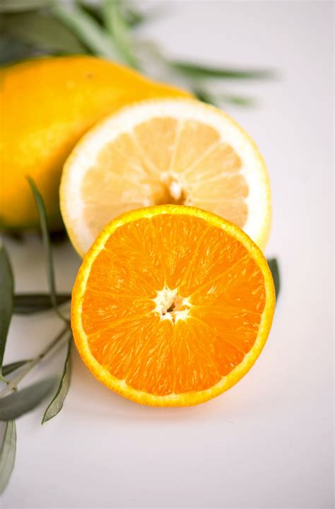 Orange Slice Pictures Download Free Images On Unsplash