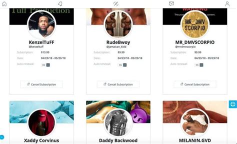 Onlyfans bio ideas with emoji. Onlyfans Hack (Updated 2019) - Get Your Onlyfans Premium ...