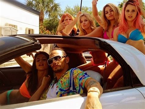 Spring Breakers Una Vacanza Da Sballo Film Recensione Ondacinema