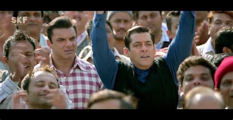 Watch Tubelight Full Movie Online In Hd Find Where To Watch It Online