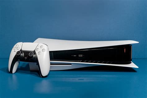 The Best Game Consoles For 2021 Reviews By Wirecutter