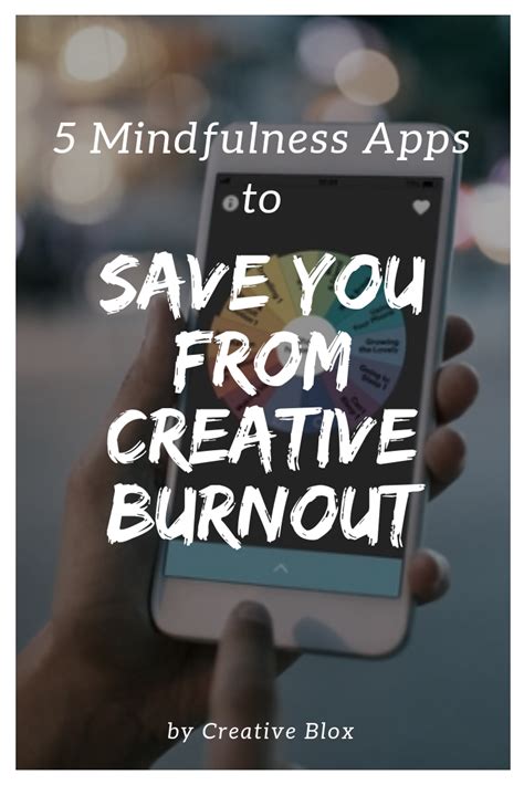 The top downloaded are calm, money buster, mindfulness with petit bambou and below is a list with all mindfulness apps. The best mindfulness apps in 2020 | Best mindfulness apps ...