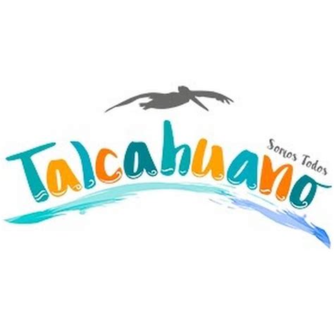 Municipalidad De Talcahuano Youtube