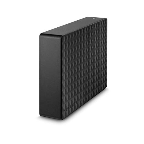 External drives can be a great solution to that problem, as well as a good backup source to keep your most precious data protected. Best external hard drive: The best portable and desktop ...