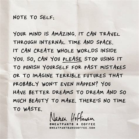 Life is kind of quite interesting to know better yourself than anyone else in the world. Pin by Susan Rebhun on Notes to self | Note to self, Self ...
