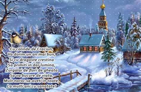 Top 30 Cele Mai Frumoase Mesaje De Crăciun Trimite Le Celor Dragi O