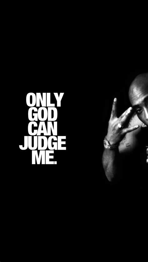 2pac Background 69 Images