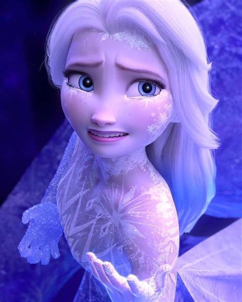 Pin By M On أميرة Disney Princess Frozen Disney Frozen Elsa Art