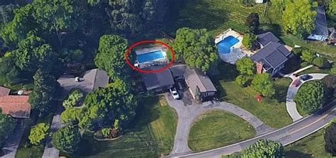 3 who did mr james give the bag to? Levi And Lainey Twins Found In Pool : Pray 4 Jaxon Support ...