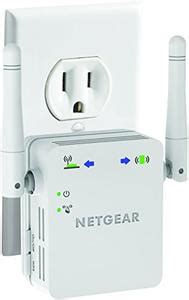Find the default login, username, password, and ip address for your ricoh router. Netgear WN3000RPv3 - Default login IP, default username ...